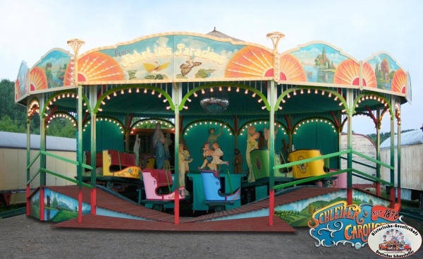 Schleifers Fahrt ins Paradies_1