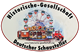 Historische Gesellschaft Deutscher Schausteller