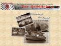 www.der-selbstfahrer.de