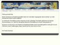 www.kinderkarussell-suermann.de