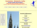www.hochseil.de