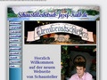 www.schaustellerbetrieb-josef-kalb.de