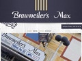 www.brauweilersmax.de