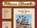 www.feldmann-schausteller.de