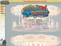 www.schleifers-carouselle.de