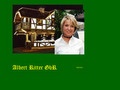 www.armer-ritter.com