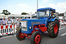 1. Kirmes Oldtimer Parade 2014_101