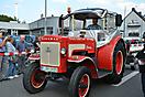 1. Kirmes Oldtimer Parade 2014_102