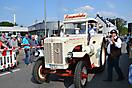 1. Kirmes Oldtimer Parade 2014_107