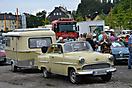 1. Kirmes Oldtimer Parade 2014_10