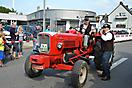 1. Kirmes Oldtimer Parade 2014_114