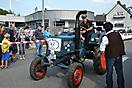 1. Kirmes Oldtimer Parade 2014_115