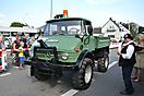 1. Kirmes Oldtimer Parade 2014_116