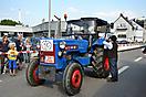 1. Kirmes Oldtimer Parade 2014_117