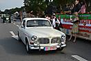 1. Kirmes Oldtimer Parade 2014_118