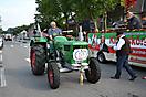 1. Kirmes Oldtimer Parade 2014_119