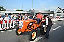 1. Kirmes Oldtimer Parade 2014_122