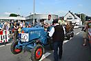 1. Kirmes Oldtimer Parade 2014_123