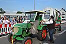 1. Kirmes Oldtimer Parade 2014_124