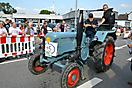 1. Kirmes Oldtimer Parade 2014_125