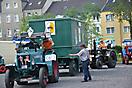 1. Kirmes Oldtimer Parade 2014_12