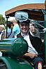 1. Kirmes Oldtimer Parade 2014_130