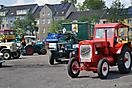 1. Kirmes Oldtimer Parade 2014_132