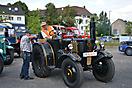 1. Kirmes Oldtimer Parade 2014_13