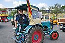 1. Kirmes Oldtimer Parade 2014_14