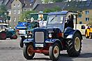 1. Kirmes Oldtimer Parade 2014_16