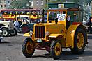 1. Kirmes Oldtimer Parade 2014_18