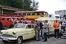 1. Kirmes Oldtimer Parade 2014_1