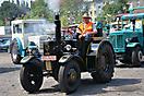 1. Kirmes Oldtimer Parade 2014_20