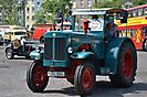 1. Kirmes Oldtimer Parade 2014_27