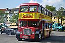 1. Kirmes Oldtimer Parade 2014_28