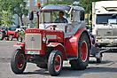 1. Kirmes Oldtimer Parade 2014_35