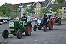 1. Kirmes Oldtimer Parade 2014_38