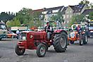 1. Kirmes Oldtimer Parade 2014_39