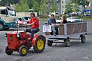 1. Kirmes Oldtimer Parade 2014_45