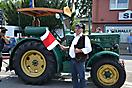 1. Kirmes Oldtimer Parade 2014_57