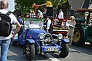 1. Kirmes Oldtimer Parade 2014_61