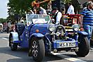 1. Kirmes Oldtimer Parade 2014_62