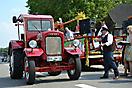 1. Kirmes Oldtimer Parade 2014_63