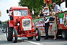 1. Kirmes Oldtimer Parade 2014_64