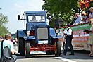 1. Kirmes Oldtimer Parade 2014_65