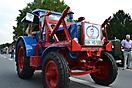 1. Kirmes Oldtimer Parade 2014_66