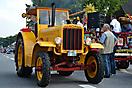 1. Kirmes Oldtimer Parade 2014_68