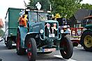 1. Kirmes Oldtimer Parade 2014_69