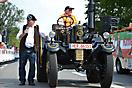 1. Kirmes Oldtimer Parade 2014_70