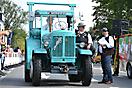 1. Kirmes Oldtimer Parade 2014_71